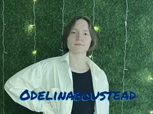 Odelinaboustead