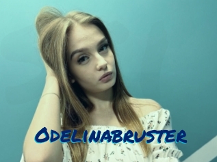 Odelinabruster
