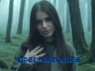 Odelinabucher
