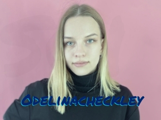 Odelinacheckley