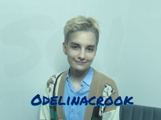 Odelinacrook