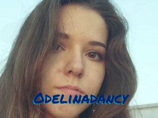 Odelinadancy