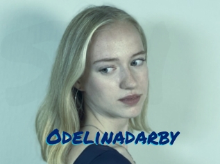 Odelinadarby