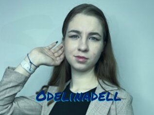 Odelinadell