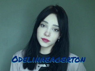 Odelinaeagerton