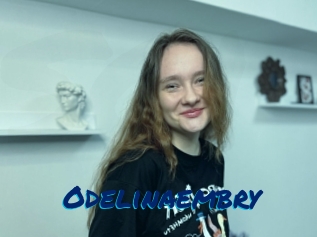 Odelinaembry