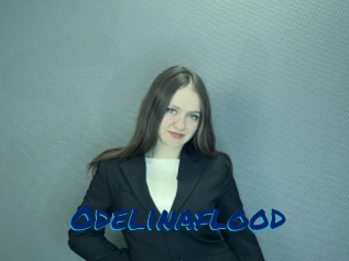 Odelinaflood