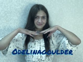 Odelinagoulder