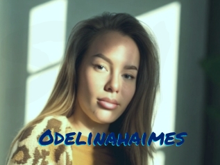 Odelinahaimes