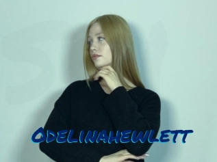 Odelinahewlett