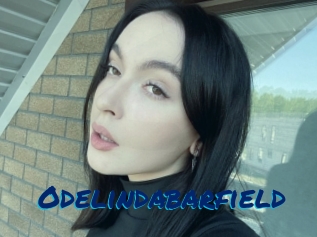 Odelindabarfield