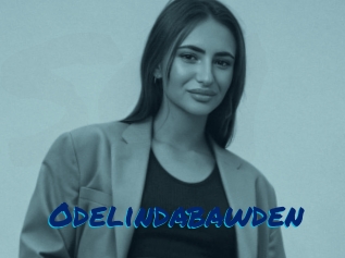 Odelindabawden
