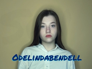 Odelindabendell