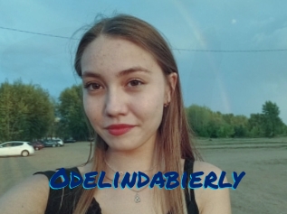 Odelindabierly