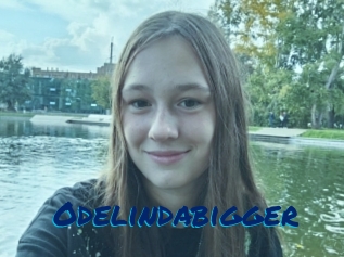 Odelindabigger