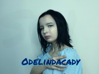 Odelindacady