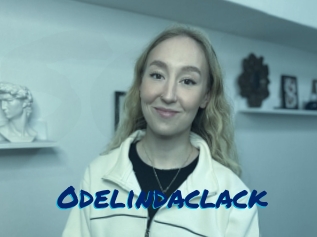 Odelindaclack