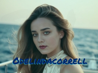Odelindacorrell