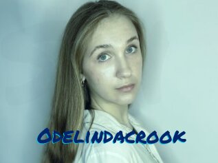 Odelindacrook