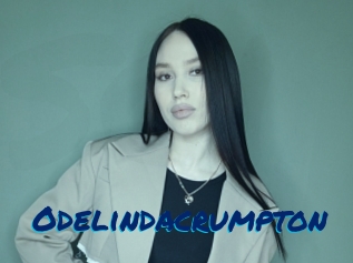 Odelindacrumpton