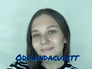 Odelindacubitt