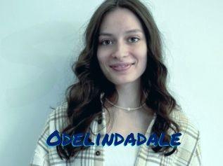 Odelindadale