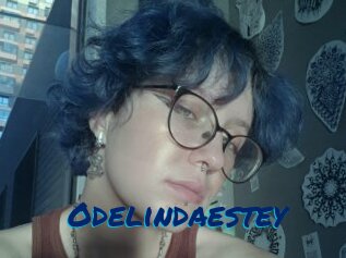 Odelindaestey