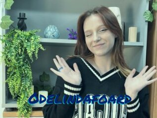 Odelindafoard