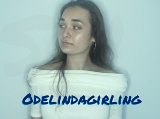 Odelindagirling