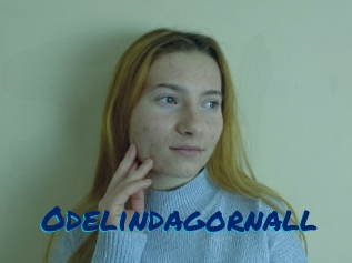 Odelindagornall