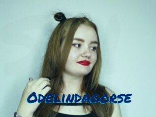 Odelindagorse