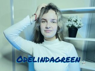Odelindagreen