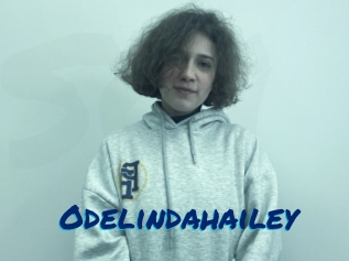 Odelindahailey