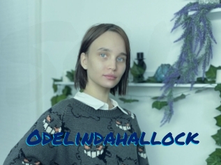odelindahallock Sexe City