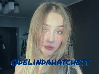 Odelindahatchett