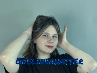 odelindahatter Sexe City
