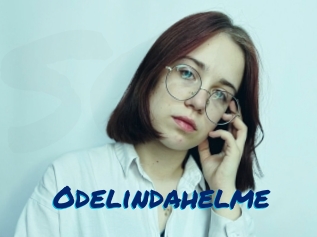 Odelindahelme
