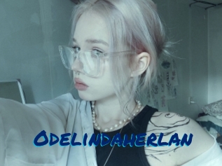 Odelindaherlan