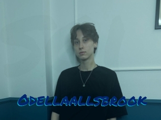 Odellaallsbrook