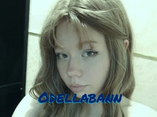 Odellabann