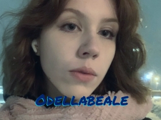 Odellabeale