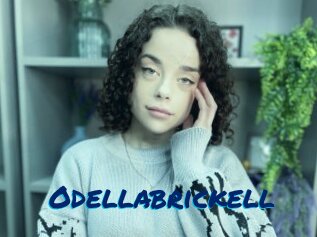 Odellabrickell