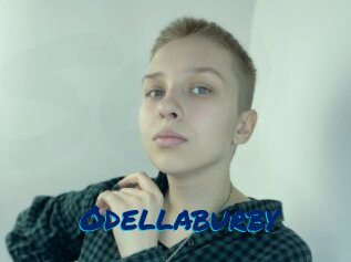 Odellaburby