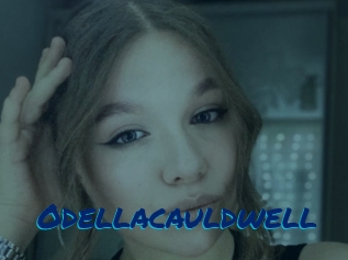 Odellacauldwell