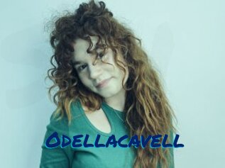Odellacavell
