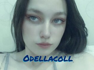 Odellacoll