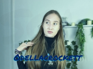 Odellacrockett