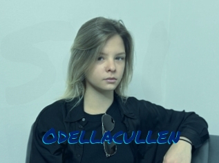 Odellacullen