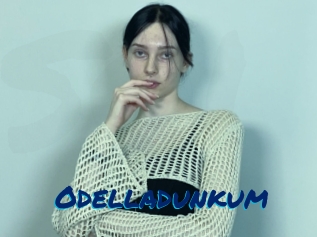 Odelladunkum