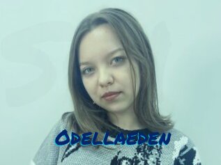 Odellaeden
